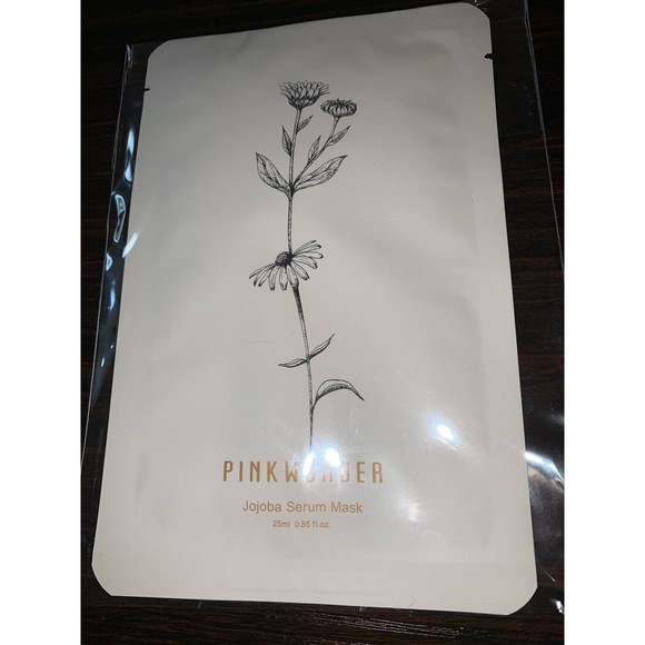 Skincare bundle - Picture 2 of 10